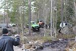 IMG 0876