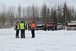 IMG 0788