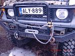 CIMG1250