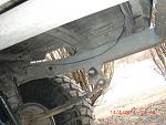 CIMG1255