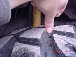 CIMG1252