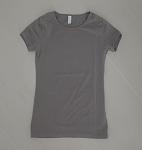 Vero Moda t paita harm rusk