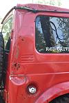 Rypyt Suzukin kyljess