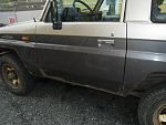 lj 017