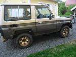lj 027