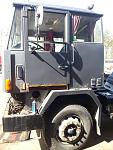 20140520 105346