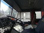 20140309 091615