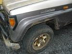 lj 023