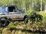 IMG 20140603 WA0005