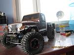 rc jeep scrampler 001