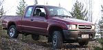 hilux2