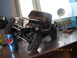 rc jeep scrampler 003