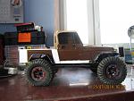 rc jeep scrampler 006