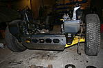 IMG 5864