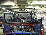kaaret 001 (Medium)