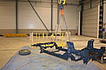 IMG 5837