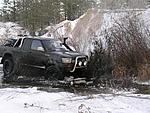 17,1,2009 jeppis