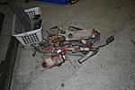 IMG 5858