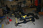 IMG 5844