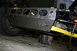 IMG 5867