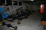IMG 5841