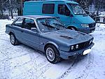 Bmw 1