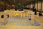 IMG 5834