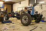IMG 5852