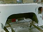 palapois
