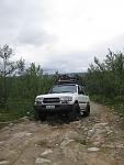 IMG 0021