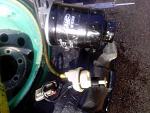 IMG 20140904 133621
