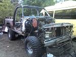 IMG00022