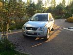 188 GrandVitara3ovinen
