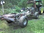 IMG00023