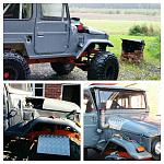 10649874 280635322125655 4355362201190443019 n