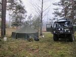 mudventures 2014 002