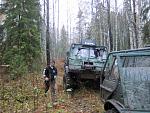mdvntrs2014 image024