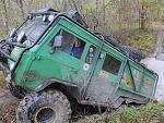 mudventures 2014 006