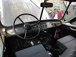 CIMG4608