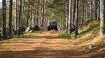 mudventures 2014 080
