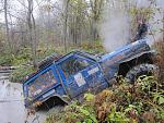 mudventures 2014 011