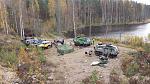 mudventures 2014 078