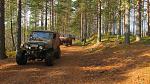 mudventures 2014 081