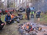 mudventures 2014 001