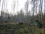 mdvntrs2014 image016