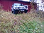 IMG 20141003 111224