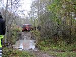 mdvntrs2014 image005