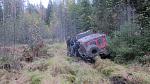 mudventures 2014 083