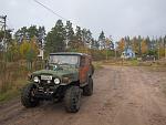mudventures 2014 020