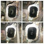 10302233 296650663857454 5954196724625850478 n